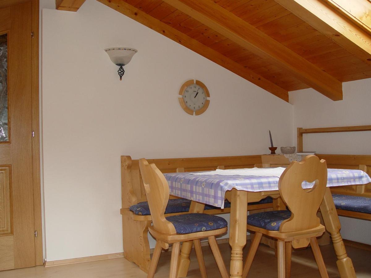 Ferienwohnung Maria-Wies Schönau am Königssee 外观 照片